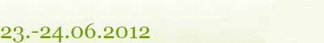 23.-24.06.2012