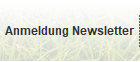 Anmeldung Newsletter