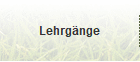 Lehrgnge