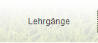 Lehrgnge