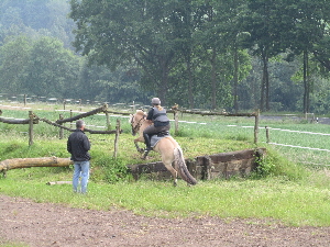 Lehrgang Volker Wenicker-3