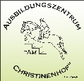 Logo Ausbildungszentrum Am Christinenhof Bdingen-2