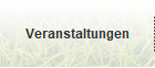 Veranstaltungen