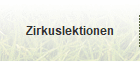 Zirkuslektionen