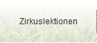 Zirkuslektionen