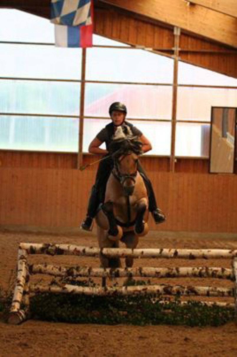 Lehrgang Volker Wenicker-2